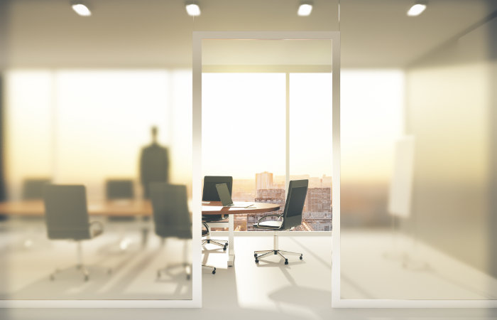 Domizilservice von KLEVIS Domizilservice